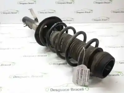 Second-hand car spare part  for VOLKSWAGEN BORA BERLINA (1J2)  OEM IAM references   