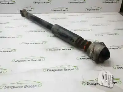 Second-hand car spare part  for VOLKSWAGEN BORA BERLINA (1J2)  OEM IAM references   