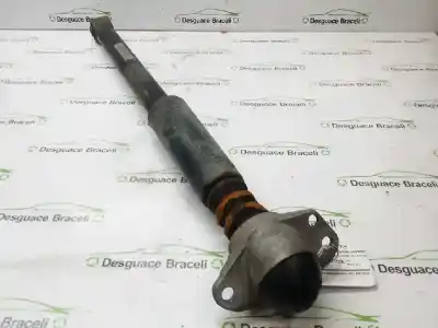 Second-hand car spare part  for VOLKSWAGEN BORA BERLINA (1J2)  OEM IAM references   
