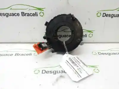 Second-hand car spare part  for VOLKSWAGEN BORA BERLINA (1J2)  OEM IAM references   1J0959653E