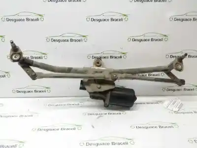 Second-hand car spare part  for VOLKSWAGEN BORA BERLINA (1J2)  OEM IAM references   1J1955133CPA6
