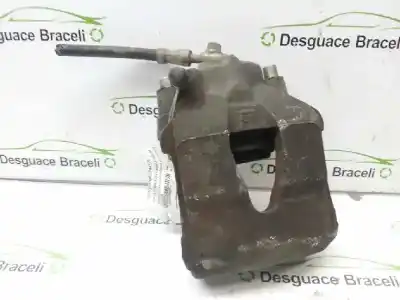 Second-hand car spare part  for VOLKSWAGEN BORA BERLINA (1J2)  OEM IAM references   