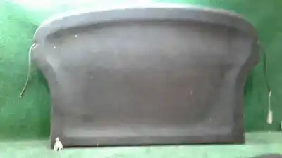 Peça sobressalente para automóvel em segunda mão chapeleira por saab 9-3 berlina 2.2 16v tid cat referências oem iam 5292545