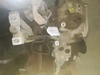 Pezzo di ricambio per auto di seconda mano riduttore per audi a3 (8l) 1.9 tdi riferimenti oem iam   