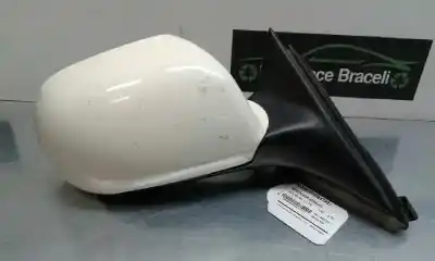 Second-hand car spare part  for AUDI A3 (8L)  OEM IAM references   