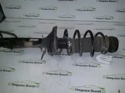 Pezzo di ricambio per auto di seconda mano  per AUDI A3 (8L)  Riferimenti OEM IAM   
