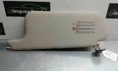 Автозапчасти б/у правая зона за RENAULT SCENIC II 1.9 dCi Diesel ссылки OEM IAM 8200246822  