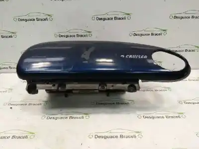 Pièce détachée automobile d'occasion  pour CHRYSLER PT CRUISER (PT)  Références OEM IAM 04664252AF  04664252AE