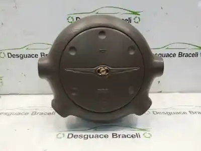 Pièce détachée automobile d'occasion  pour CHRYSLER PT CRUISER (PT)  Références OEM IAM   73427A