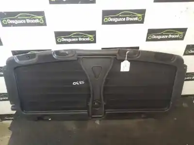 Pièce détachée automobile d'occasion  pour CHRYSLER PT CRUISER (PT)  Références OEM IAM 0RK001L8AE  