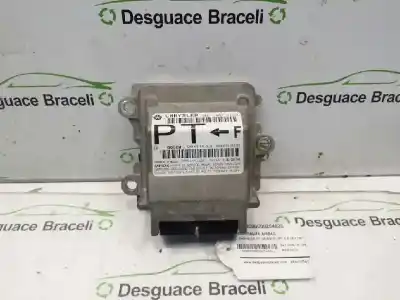 Pièce détachée automobile d'occasion  pour CHRYSLER PT CRUISER (PT)  Références OEM IAM 04671419AH 0285001346 0467419AD