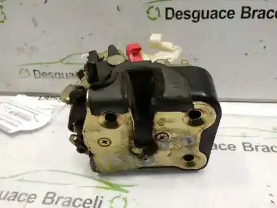 Pièce détachée automobile d'occasion  pour CHRYSLER PT CRUISER (PT)  Références OEM IAM   