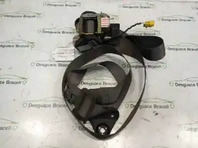 Pièce détachée automobile d'occasion  pour CHRYSLER PT CRUISER (PT)  Références OEM IAM 0RL301L8AB  