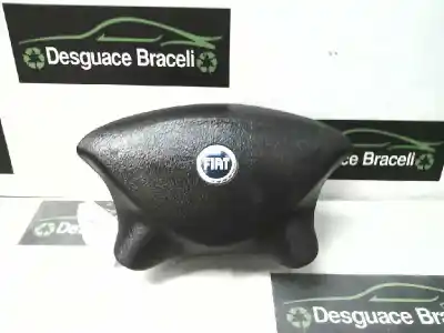 Pezzo di ricambio per auto di seconda mano  per FIAT ULYSSE (179)  Riferimenti OEM IAM 1401098569  