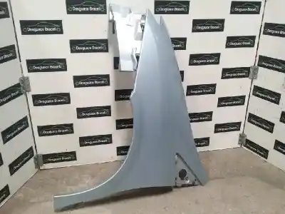 Pezzo di ricambio per auto di seconda mano  per FIAT ULYSSE (179)  Riferimenti OEM IAM 1493183088  