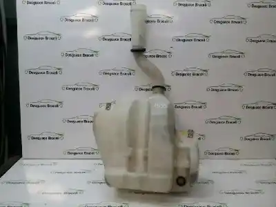 Pezzo di ricambio per auto di seconda mano  per FIAT ULYSSE (179)  Riferimenti OEM IAM 1494915080  