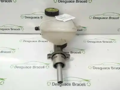 Pezzo di ricambio per auto di seconda mano  per FIAT ULYSSE (179)  Riferimenti OEM IAM   