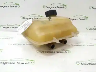 Pezzo di ricambio per auto di seconda mano  per FIAT ULYSSE (179)  Riferimenti OEM IAM   