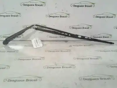 Second-hand car spare part  for FORD PUMA (CCE)  OEM IAM references 1033446  