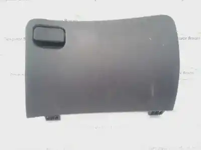 Second-hand car spare part Glove Compartment for FORD PUMA (CCE) 1.7 16V CAT OEM IAM references 1111069  