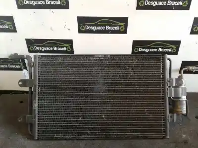 Pezzo di ricambio per auto di seconda mano  per AUDI A3 (8L)  Riferimenti OEM IAM   