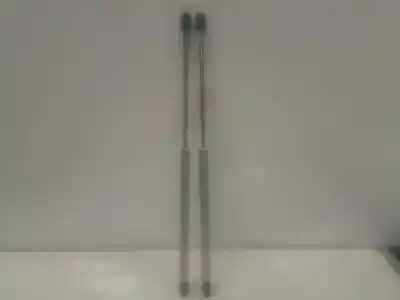 Pezzo di ricambio per auto di seconda mano  per AUDI A2 (8Z)  Riferimenti OEM IAM   