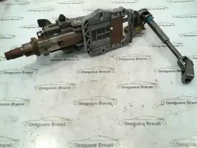 Second-hand car spare part steering column for audi a2 (8z) 1.4 tdi (55kw) oem iam references   