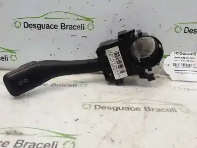 Pezzo di ricambio per auto di seconda mano controllo intermittente per audi a2 (8z) 1.4 tdi (55kw) riferimenti oem iam 