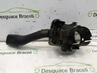 Second-hand car spare part indicator switch for audi a2 (8z) 1.4 tdi (55kw) oem iam references   8l0953513g