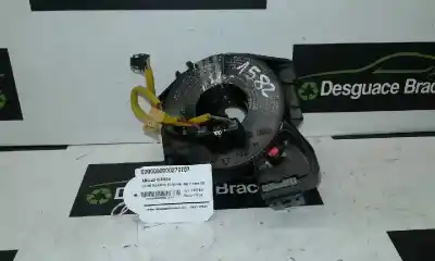 Recambio de automóvil de segunda mano de ANILLO AIRBAG para FORD MONDEO BERLINA (GE)  referencias OEM IAM 1307947  1S7T14A664AD