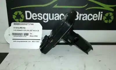 Recambio de automóvil de segunda mano de CAUDALIMETRO para FORD MONDEO BERLINA (GE)  referencias OEM IAM   XS7F12B579AA