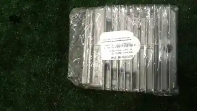 Recambio de automóvil de segunda mano de CENTRALITA MOTOR UCE para FORD MONDEO BERLINA (GE)  referencias OEM IAM 1209509  5S7112A650FA