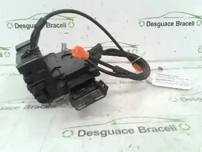 Peça sobressalente para automóvel em segunda mão  por CITROEN C4 PICASSO  Referências OEM IAM 9138J9  