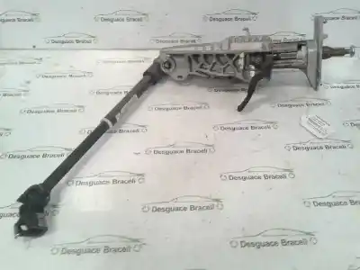 Peça sobressalente para automóvel em segunda mão  por CITROEN C4 PICASSO  Referências OEM IAM 4123HJ  