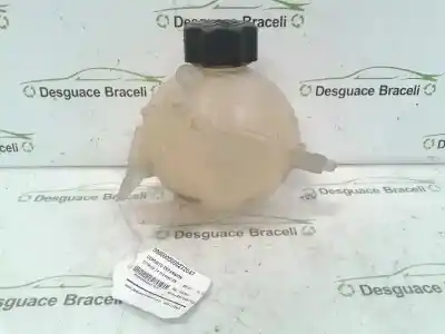 Peça sobressalente para automóvel em segunda mão  por CITROEN C4 PICASSO  Referências OEM IAM 1323X6  