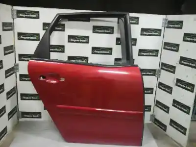Piesă de schimb auto la mâna a doua USA SPATE DREAPTA pentru CITROEN C4 PICASSO  Referințe OEM IAM 9008S9  