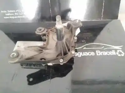 Second-hand car spare part  for OPEL CORSA C  OEM IAM references   