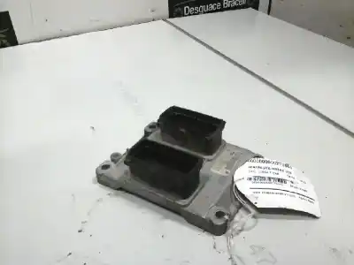 Second-hand car spare part  for OPEL CORSA C  OEM IAM references  0261207423 24443796