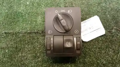 Second-hand car spare part  for OPEL CORSA C  OEM IAM references   