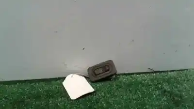 Second-hand car spare part  for OPEL CORSA C  OEM IAM references   