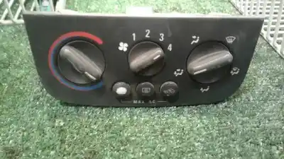 Second-hand car spare part  for OPEL CORSA C  OEM IAM references   