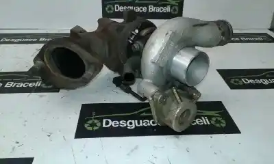 Gebrauchtes Autoersatzteil  zum OPEL CORSA C  OEM-IAM-Referenzen  4917306501 8971852413