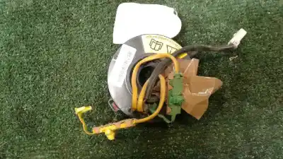 Pezzo di ricambio per auto di seconda mano  per FIAT STILO (192)  Riferimenti OEM IAM   