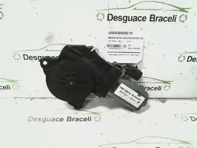 Pezzo di ricambio per auto di seconda mano  per FIAT STILO (192)  Riferimenti OEM IAM   