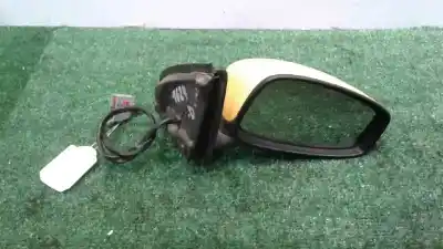 Pezzo di ricambio per auto di seconda mano  per FIAT STILO (192)  Riferimenti OEM IAM   