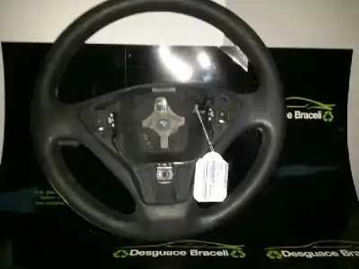 Pezzo di ricambio per auto di seconda mano  per FIAT STILO (192)  Riferimenti OEM IAM   