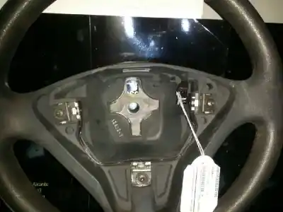 Second-hand car spare part steering wheel for fiat stilo (192) . oem iam references   
