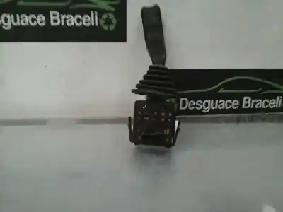 Pezzo di ricambio per auto di seconda mano  per OPEL COMBO  Riferimenti OEM IAM 09185417  