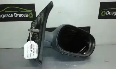 Автозапчасти б/у задний вид справа за RENAULT MEGANE I SCENIC (JA0) 1.6 ссылки OEM IAM   