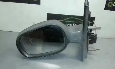 Автозапчастина б/у ліве дзеркало для RENAULT MEGANE I SCENIC (JA0) 1.6 Посилання на OEM IAM   